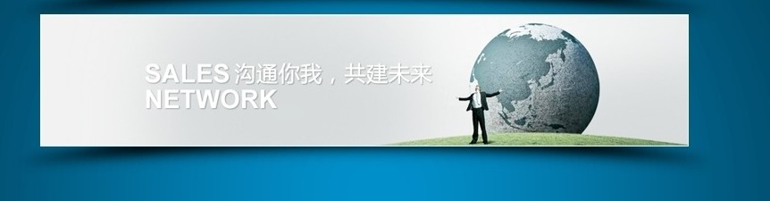 東莞市優(yōu)必達(dá)機(jī)械有限公司網(wǎng)站開通！