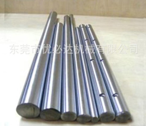 口罩機光軸在直線運動當(dāng)中的重要性
