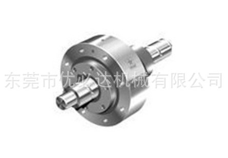 滾珠螺桿的噪音跟振動(dòng)會(huì)影響工作嗎？
